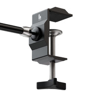 Handy Handsfree Desk Mount