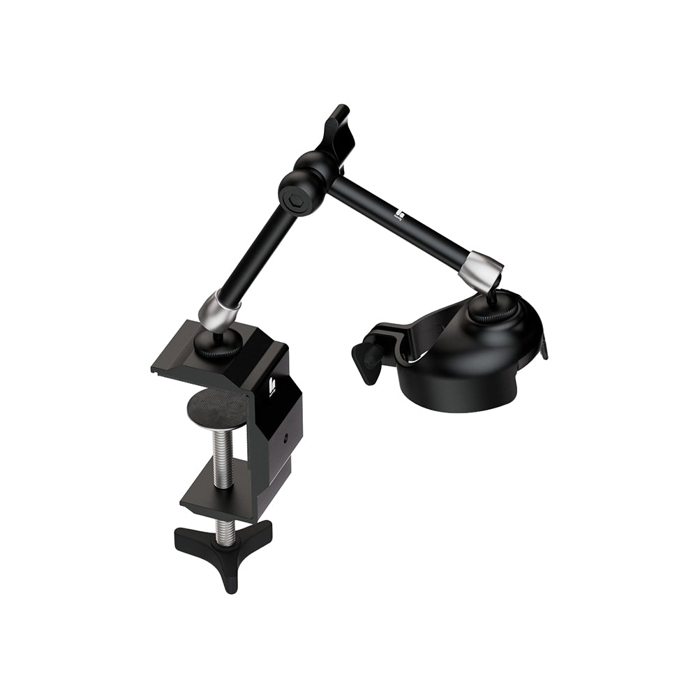 Handy Handsfree Desk Mount