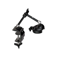 Handy Handsfree Desk Mount