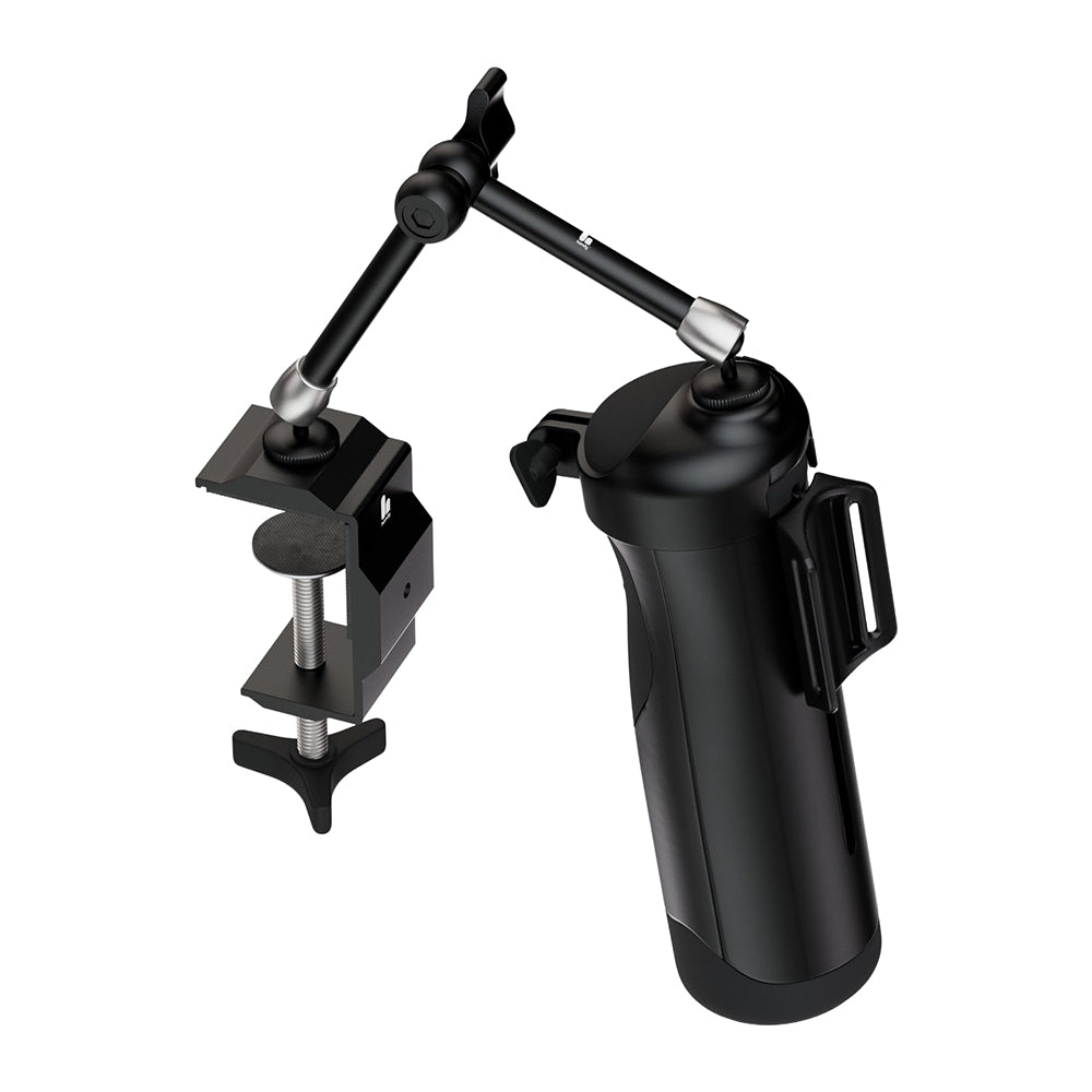 Handy Handsfree Desk Mount