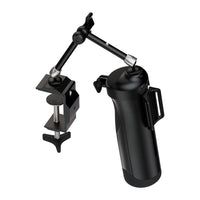 Handy Handsfree Desk Mount