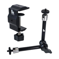 Handy Handsfree Desk Mount