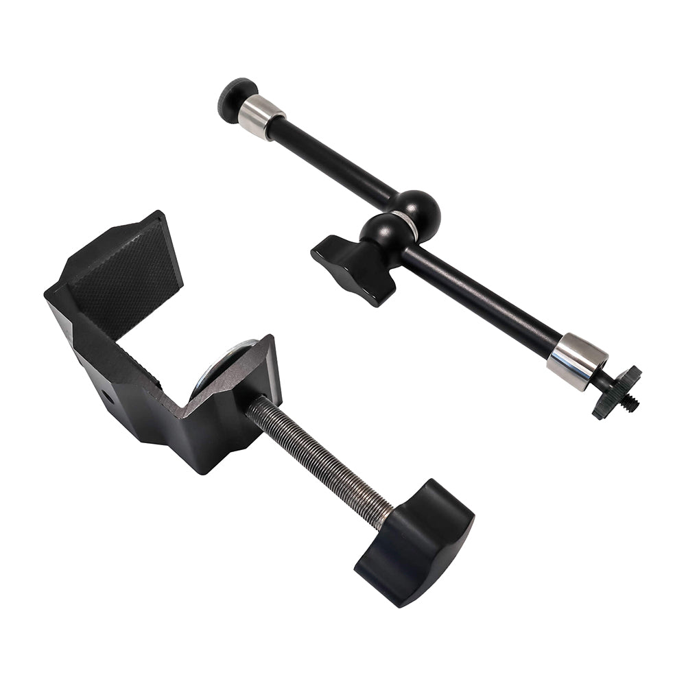 Handy Handsfree Desk Mount