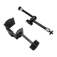 Handy Handsfree Desk Mount