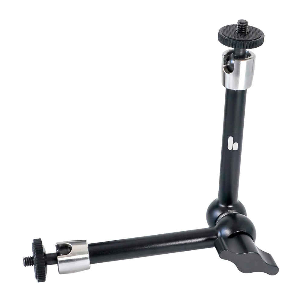 Handy Handsfree Desk Mount