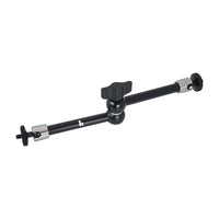 Handy Handsfree Desk Mount