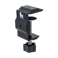 Handy Handsfree Desk Mount