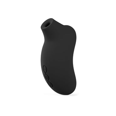 LELO SONA 3 Cruise Clitoral Stimulator - Black
