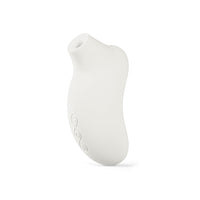 LELO SONA 3 Clitoral Vibrator - Cream