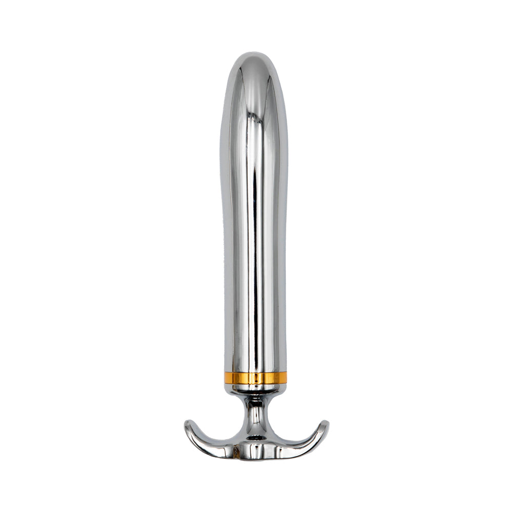 LAK Fly Me To The Moon Metal Vibrator