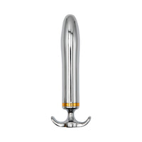 LAK Fly Me To The Moon Metal Vibrator