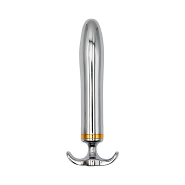 LAK Fly Me To The Moon Metal Vibrator