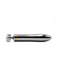 LAK Fly Me To The Moon Metal Vibrator