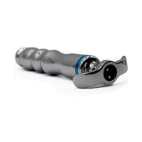 LAK Hidden Treasure Metal Vibrator