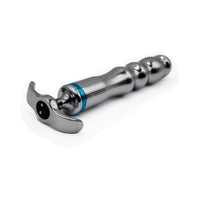 LAK Hidden Treasure Metal Vibrator
