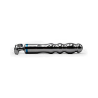 LAK Hidden Treasure Metal Vibrator