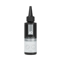JO Stroker Water-Based Lubricant - 4oz