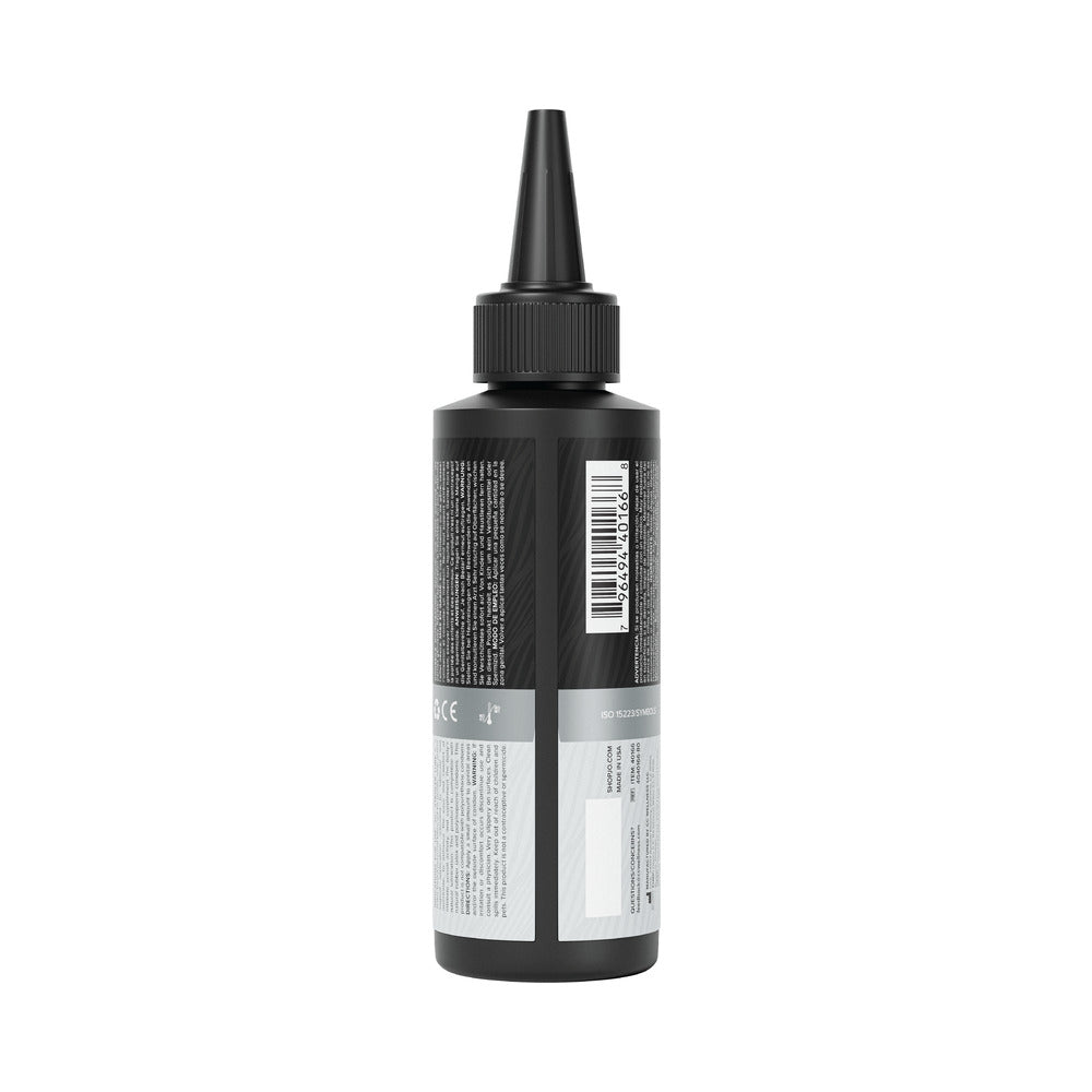 JO Stroker Water-Based Lubricant - 4oz