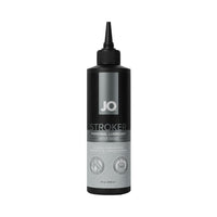 JO Stroker Water-Based Lubricant - 8oz