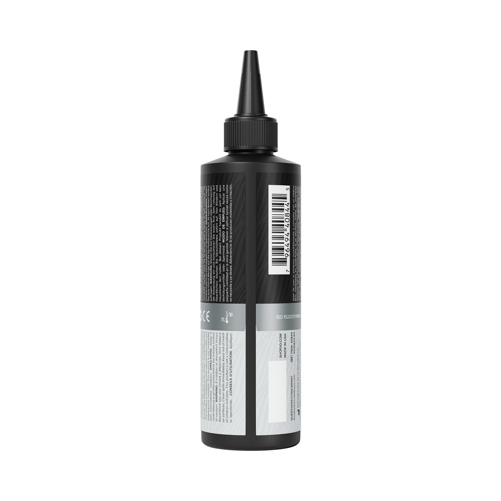 JO Stroker Water-Based Lubricant - 8oz
