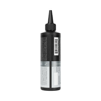 JO Stroker Water-Based Lubricant - 8oz