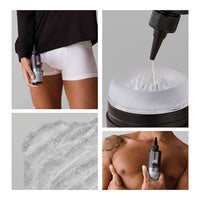 JO Stroker Water-Based Lubricant - 8oz