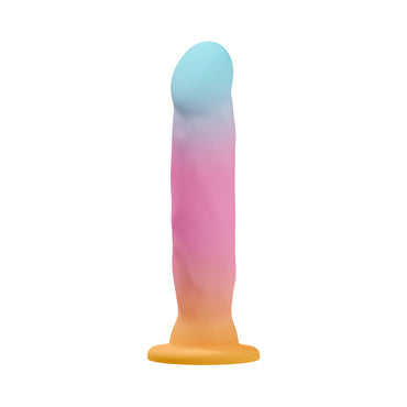 Avant Golden Dawn Artisan Dildo