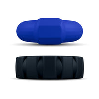 Performance Plus Engage Cock Ring Set - Multi