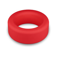 Performance Plus Cock Ring - Pursuit Red
