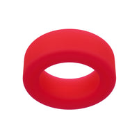 Performance Plus Cock Ring - Pursuit Red