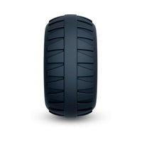 Performance Plus Cock Ring - Traction Black