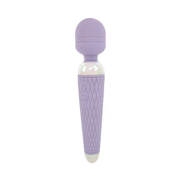 A&E Flexi Lexi Wand Massager