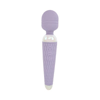 A&E Flexi Lexi Wand Massager