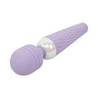A&E Flexi Lexi Wand Massager
