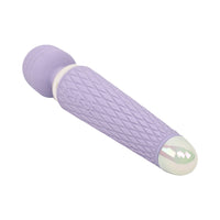A&E Flexi Lexi Wand Massager