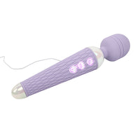 A&E Flexi Lexi Wand Massager