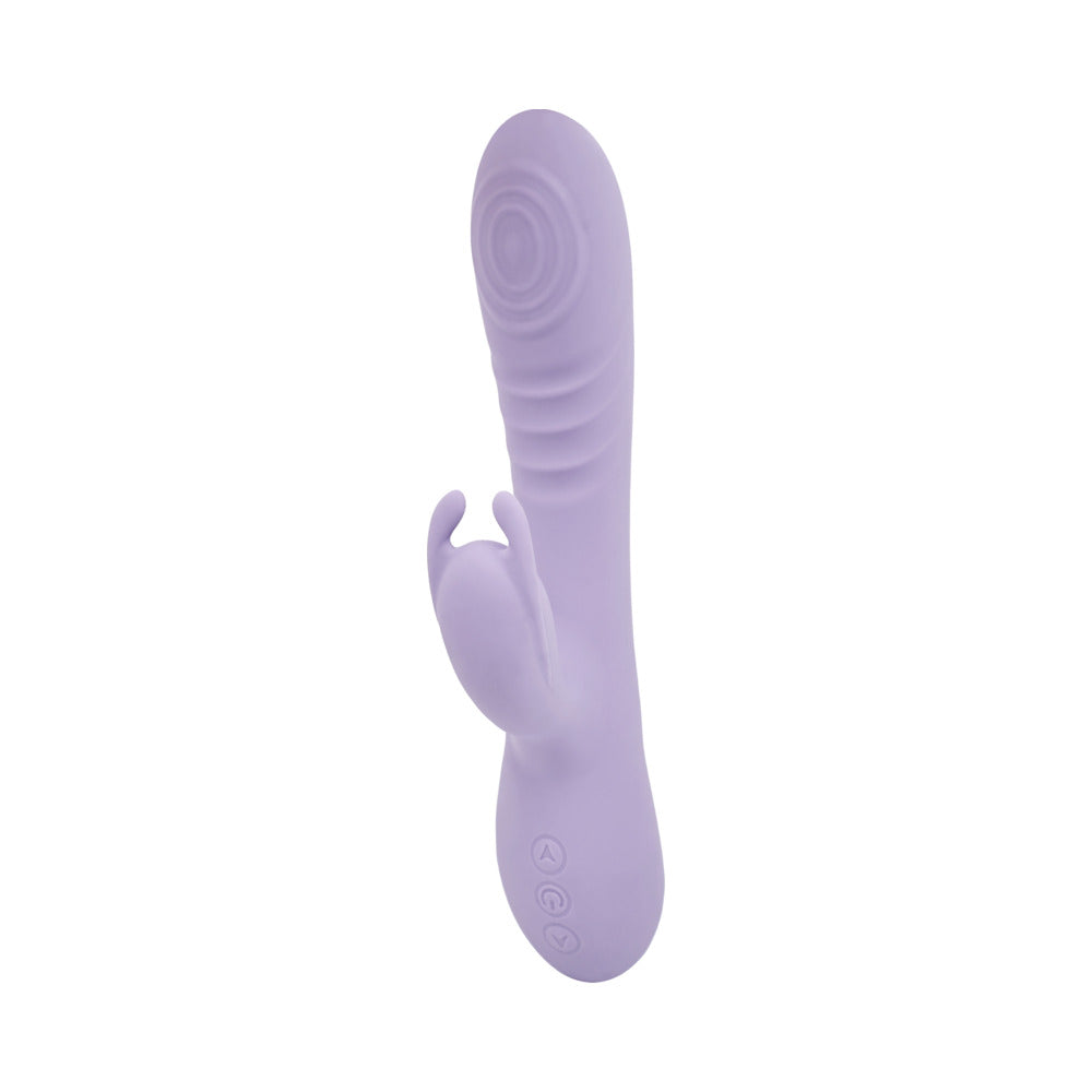 Tickle Me Softly Rabbit Vibrator