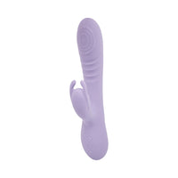 Tickle Me Softly Rabbit Vibrator