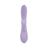 Tickle Me Softly Rabbit Vibrator