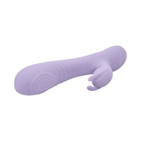 Tickle Me Softly Rabbit Vibrator