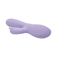 Tickle Me Softly Rabbit Vibrator