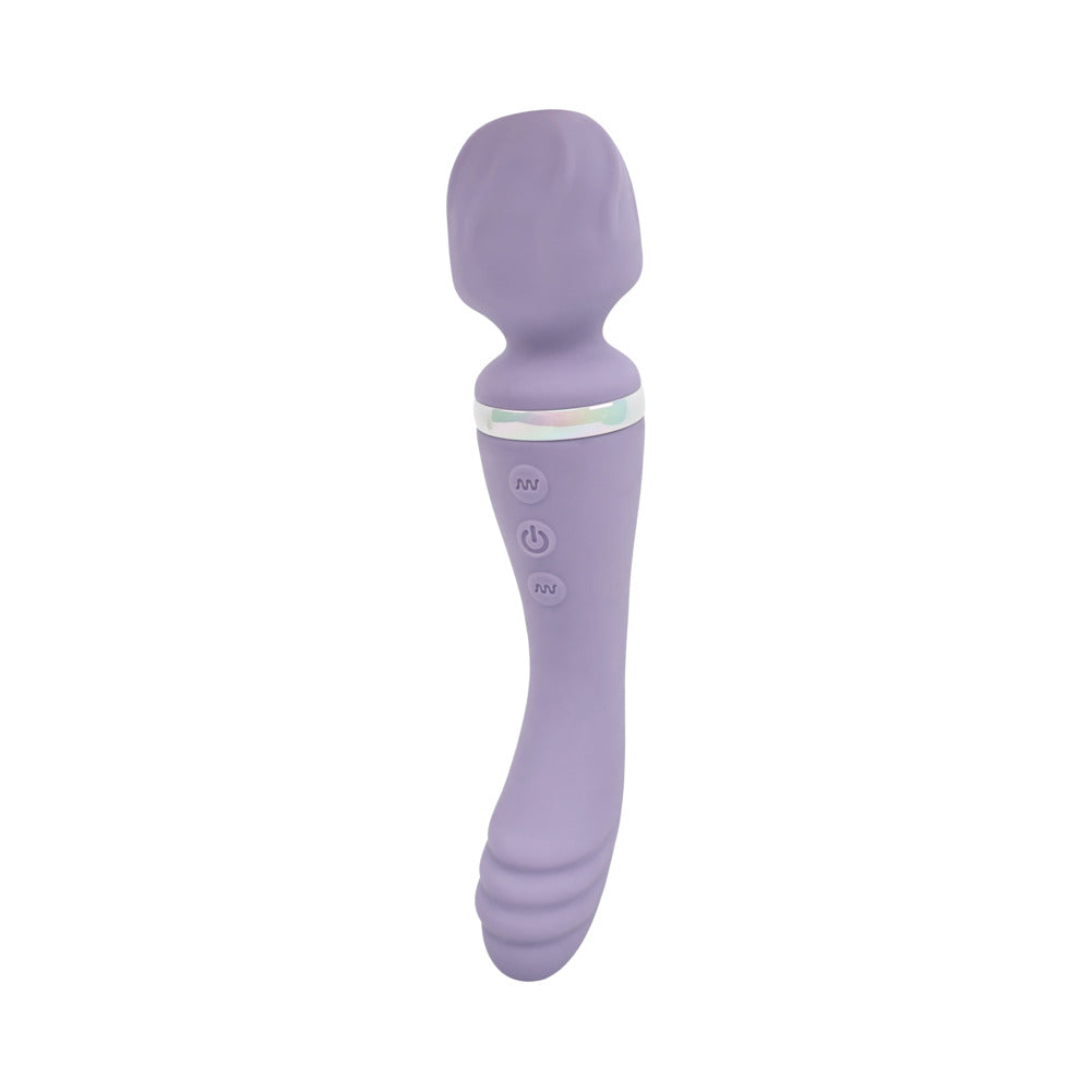 Wand & Done Wand Massager
