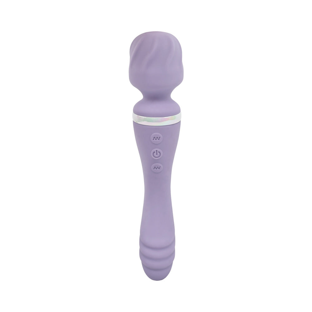Wand & Done Wand Massager