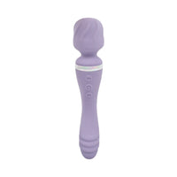 Wand & Done Wand Massager