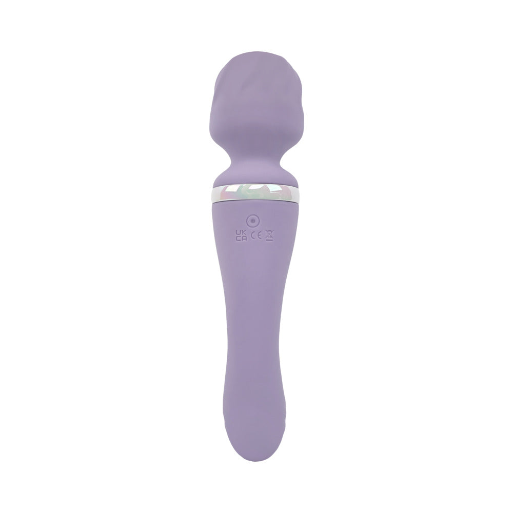 Wand & Done Wand Massager