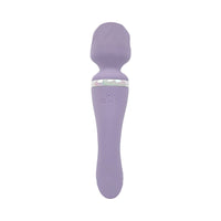 Wand & Done Wand Massager