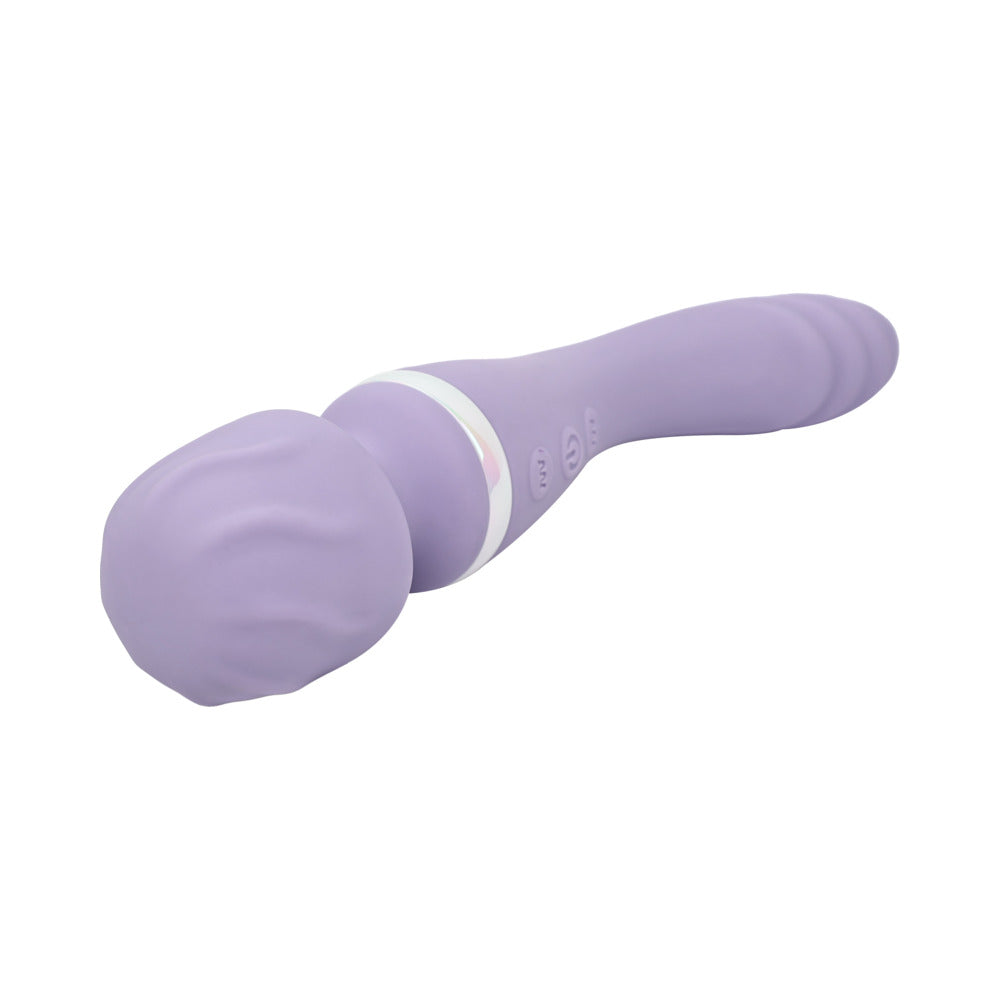 Wand & Done Wand Massager