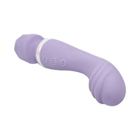 Wand & Done Wand Massager