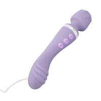 Wand & Done Wand Massager