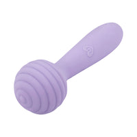 Bendy Bitty Wand Massager